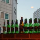 서원동-18 이미지