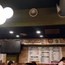 [인천십정동] 생굴찜 &amp; 굴보쌈 &amp; 굴전 맛있는곳♡ &#39;굴사냥조개사냥&#39; 동암점 인천 굴찜
