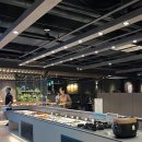 너머분식 | [발산] 고메스퀘어 후기, 내돈내산 재방문까지 하는 맛집!, 발산 맛집 추천, 발산 뷔페 추천, 발산 회식...