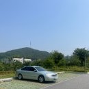 양지공원 내 | 용인 &lt;양지근린공원테니스장&gt; 2025년 예약 방법 및 후기