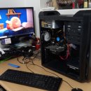 일동PC 이미지