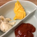 멕시카나(치킨)광안점 이미지