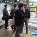 창신인력 이미지
