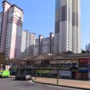 양덕동118 이미지