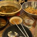 만세한우곱창 이미지