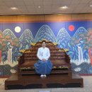 연세요양센터 이미지