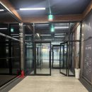 정다운산부인과의원 이미지