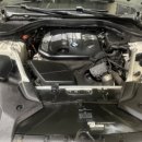 원대카플러스 이미지