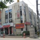 하늘달빛로64번길 이미지