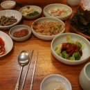 경충대로 11 이미지