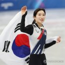 이쁘다니