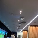 아이원스크린골프연습장 이미지