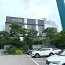 서대전IC | 대전 웨딩홀 라비에벨 투어 및 계약 후기, 웨딩홀 정보 총정리 (계약 O)