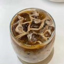 D SKY PC CAFE 이미지