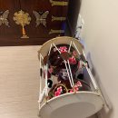 응암유명약국 | 서울 신점, 응암 월하선녀에서 눈물 쏟은 이유… 이름도 안 물어봤는데?