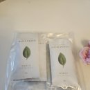 풍미(주식회사) 이미지