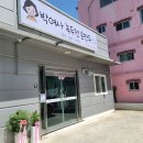 박여사녹두전손만두