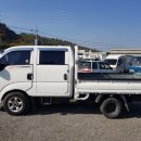 대구오토정비 이미지