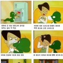 둘리 이미지