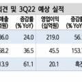 화승신발상회