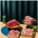 샤브올데이 대구수성점 이미지