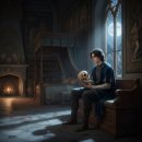 인간의 딜레마 | 햄릿(Hamlet) 줄거리, 인간의 내면과 복수의 비극