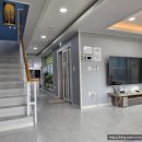 어여와유 풀팬션B 이미지