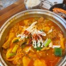 배부장찌개광교법조단지
