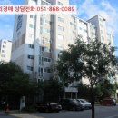 봉곡동403 이미지