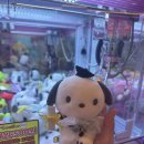 소문난 뽑기방 이미지