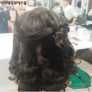 헤어매직 이미지