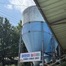 만석목장 | 울산 아이와 가볼만한곳 경주근교 부산근교 동물체험이 가능한 하늘목장 내돈내산 꿀팁 솔직후기