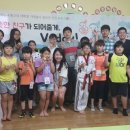 장림지역아동센터 이미지