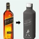 헬로바이 이미지