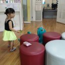 석적중앙의원 이미지