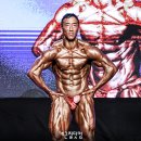 개금헬스아카데미 이미지