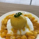 미드데이
