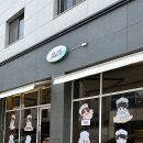 비건 디저트 수완지구 [리틀쿠키즈] “내 돈 내산 솔직 후 기”