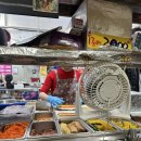 이마트24 거제고현점 | [거제도 여행 맛집] 거제 고현시장 순대리아 분식/ 거제도 추천 루트