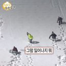 천안세브란스의원 | |천안| 갑상선수술 흉터레이저치료 3회차 후기