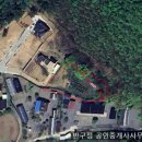 반구정공인중개사사무소 이미지