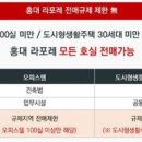 리더스서울 행정사&공인중개사사무소 네이버블로그