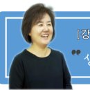 에이치웍스 이미지