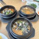 [몽산포 여행] 1일차:: 우렁이박사, 하이비치펜션, 갯벌체험, 몽산포항, 맛조개 후기