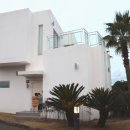 위드유애월 이미지