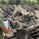 미 국방부 “바그너 그룹, 더는 우크라이나전에 큰 참여 안해” 이미지