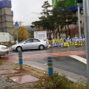 세븐일레븐대전관저점 이미지