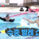 정립회관(4) 이미지