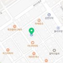 김밥천국 삼문점 이미지