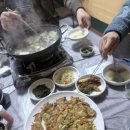 완도 밤야식 이미지